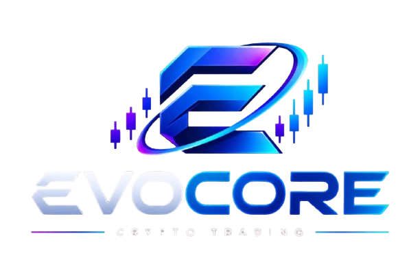 Evocore